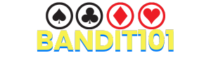Logo BANDIT101
